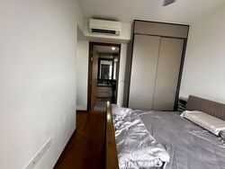Stirling Residences (D3), Apartment #575283411